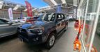Toyota 4runner 4.0 SR5 AUTO 4WD Suv 2014