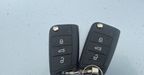 Volkswagen Tera 1.0 TSI HIGH AUTO Suv 2026