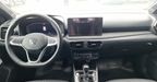 Volkswagen Tera 1.0 TSI HIGH AUTO Suv 2026