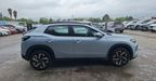Volkswagen Tera 1.0 TSI HIGH AUTO Suv 2026