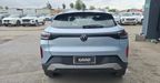 Volkswagen Tera 1.0 TSI HIGH AUTO Suv 2026