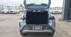 Volkswagen Tera 1.0 TSI HIGH AUTO Suv 2026