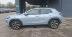 Volkswagen Tera 1.0 TSI HIGH AUTO Suv 2026