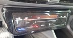 Volkswagen Tera 1.0 TSI HIGH AUTO Suv 2026