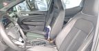 Volkswagen Tera 1.0 TSI HIGH AUTO Suv 2026