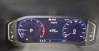 Volkswagen Tera 1.0 TSI HIGH AUTO Suv 2026