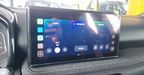 Volkswagen Tera 1.0 TSI HIGH AUTO Suv 2026