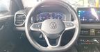 Volkswagen Tera 1.0 TSI HIGH AUTO Suv 2026
