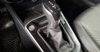 Volkswagen Tera 1.0 TSI HIGH AUTO Suv 2026