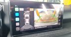 Volkswagen Tera 1.0 TSI HIGH AUTO Suv 2026