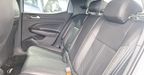 Volkswagen Tera 1.0 TSI HIGH AUTO Suv 2026