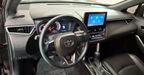 Toyota Corolla Cross 2.0 XLI CVT Suv 2023