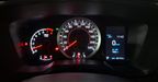 Toyota Corolla Cross 2.0 XLI CVT Suv 2023