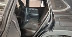 Toyota Corolla Cross 2.0 XLI CVT Suv 2023