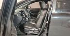 Toyota Corolla Cross 2.0 XLI CVT Suv 2023