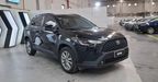 Toyota Corolla Cross 2.0 XLI CVT Suv 2023