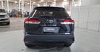 Toyota Corolla Cross 2.0 XLI CVT Suv 2023