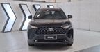 Toyota Corolla Cross 2.0 XLI CVT Suv 2023
