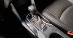 Toyota Corolla Cross 2.0 XLI CVT Suv 2023