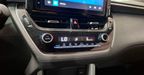 Toyota Corolla Cross 2.0 XLI CVT Suv 2023