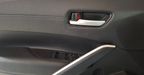 Toyota Corolla Cross 2.0 XLI CVT Suv 2023