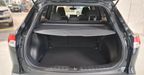 Toyota Corolla Cross 2.0 XLI CVT Suv 2023