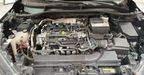 Toyota Corolla Cross 2.0 XLI CVT Suv 2023