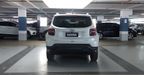 Jeep Renegade 1.3 T270 SPORT AUTO Suv 2023