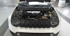 Jeep Renegade 1.3 T270 SPORT AUTO Suv 2023