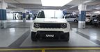 Jeep Renegade 1.3 T270 SPORT AUTO Suv 2023
