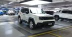 Jeep Renegade 1.3 T270 SPORT AUTO Suv 2023