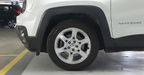 Jeep Renegade 1.3 T270 SPORT AUTO Suv 2023