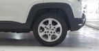 Jeep Renegade 1.3 T270 SPORT AUTO Suv 2023