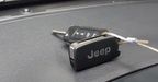 Jeep Renegade 1.3 T270 SPORT AUTO Suv 2023