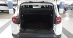 Jeep Renegade 1.3 T270 SPORT AUTO Suv 2023