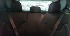 Jeep Renegade 1.3 T270 SPORT AUTO Suv 2023