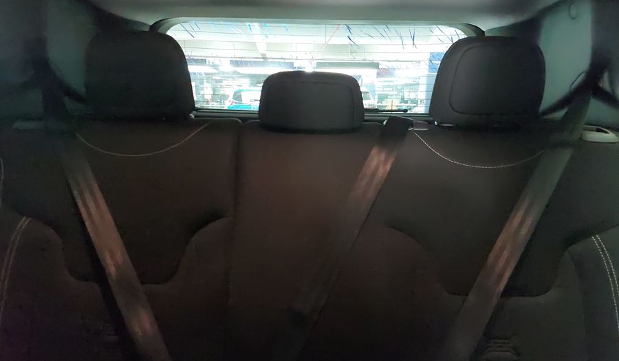 Jeep Renegade 1.3 T270 SPORT AUTO Suv 2023