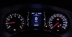 Jeep Renegade 1.3 T270 SPORT AUTO Suv 2023