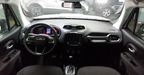 Jeep Renegade 1.3 T270 SPORT AUTO Suv 2023