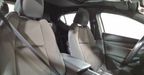 Mazda 3 2.5 I SPORT AUTO Hatchback 2022