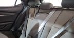 Mazda 3 2.5 I SPORT AUTO Hatchback 2022