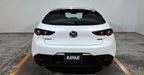 Mazda 3 2.5 I SPORT AUTO Hatchback 2022