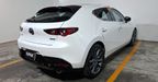 Mazda 3 2.5 I SPORT AUTO Hatchback 2022
