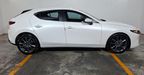 Mazda 3 2.5 I SPORT AUTO Hatchback 2022