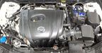 Mazda 3 2.5 I SPORT AUTO Hatchback 2022