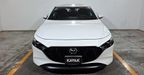Mazda 3 2.5 I SPORT AUTO Hatchback 2022