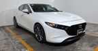 Mazda 3 2.5 I SPORT AUTO Hatchback 2022