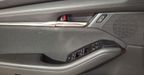Mazda 3 2.5 I SPORT AUTO Hatchback 2022