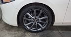Mazda 3 2.5 I SPORT AUTO Hatchback 2022