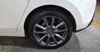 Mazda 3 2.5 I SPORT AUTO Hatchback 2022